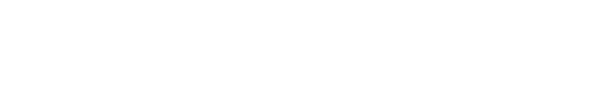 蒲郡市 “がまごおりいきいき健康トライアル!”