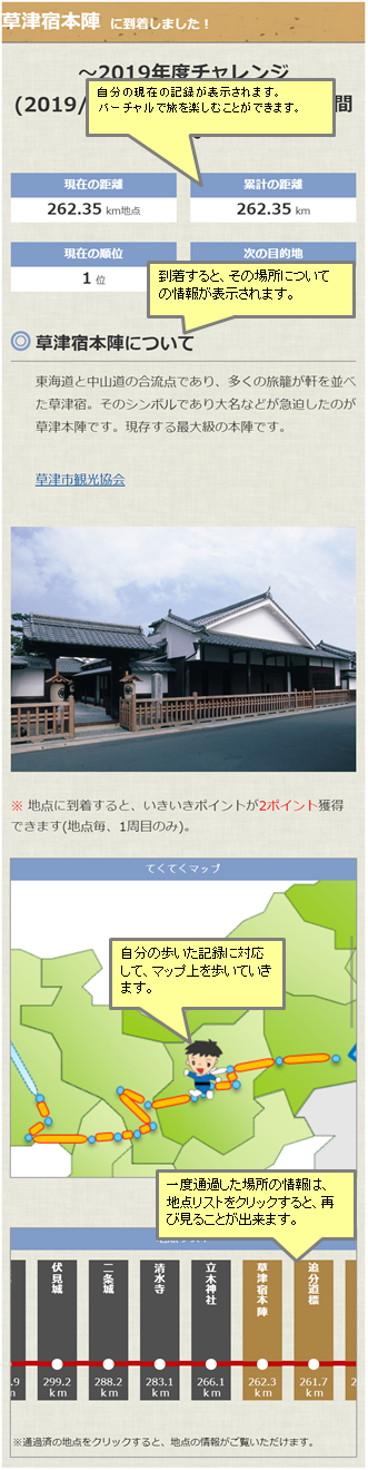 てくてくマップイメージ